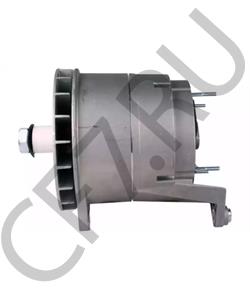 0081547802 OTOMARSAN Генератор в городе Королёв